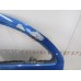 Дверь задняя левая Nissan Almera N16 2000-2006 256901 821019M730 Дверь задняя левая Nissan Almera N16 2000-2006 256901 821019M730