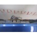 Дверь задняя левая Nissan Almera N16 2000-2006 256901 821019M730 Дверь задняя левая Nissan Almera N16 2000-2006 256901 821019M730