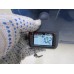 Дверь задняя левая Nissan Almera N16 2000-2006 256901 821019M730 Дверь задняя левая Nissan Almera N16 2000-2006 256901 821019M730