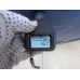 Дверь задняя левая Nissan Almera N16 2000-2006 256901 821019M730 Дверь задняя левая Nissan Almera N16 2000-2006 256901 821019M730