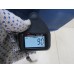 Дверь задняя левая Nissan Almera N16 2000-2006 256901 821019M730 Дверь задняя левая Nissan Almera N16 2000-2006 256901 821019M730