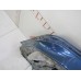 Дверь задняя левая Nissan Almera N16 2000-2006 256901 821019M730 Дверь задняя левая Nissan Almera N16 2000-2006 256901 821019M730