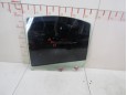 Стекло двери задней левой Nissan Almera N16 2000-2006 256902 823019M700