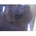Стекло двери задней левой Nissan Almera N16 2000-2006 256902 823019M700 Стекло двери задней левой Nissan Almera N16 2000-2006 256902 823019M700