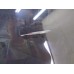 Стекло двери задней левой Nissan Almera N16 2000-2006 256902 823019M700 Стекло двери задней левой Nissan Almera N16 2000-2006 256902 823019M700
