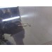 Стекло двери задней левой Nissan Almera N16 2000-2006 256902 823019M700 Стекло двери задней левой Nissan Almera N16 2000-2006 256902 823019M700