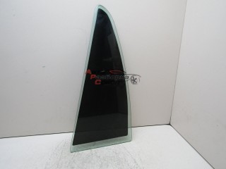 Стекло двери задней левой (форточка) Opel Astra G 1998-2005 256903 90521839 Стекло двери задней левой (форточка) Opel Astra G 1998-2005 256903 90521839