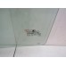 Стекло двери задней левой Skoda Fabia 1999-2006 256923 6Y9845205 Стекло двери задней левой Skoda Fabia 1999-2006 256923 6Y9845205