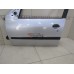 Дверь передняя левая Peugeot 206 1998-2012 256924 9002K5 Дверь передняя левая Peugeot 206 1998-2012 256924 9002K5