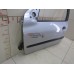 Дверь передняя левая Peugeot 206 1998-2012 256924 9002K5 Дверь передняя левая Peugeot 206 1998-2012 256924 9002K5