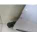 Дверь передняя левая Peugeot 206 1998-2012 256924 9002K5 Дверь передняя левая Peugeot 206 1998-2012 256924 9002K5