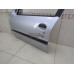 Дверь передняя левая Peugeot 206 1998-2012 256924 9002K5 Дверь передняя левая Peugeot 206 1998-2012 256924 9002K5