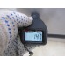 Дверь передняя левая Peugeot 206 1998-2012 256924 9002K5 Дверь передняя левая Peugeot 206 1998-2012 256924 9002K5