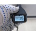 Дверь передняя левая Peugeot 206 1998-2012 256924 9002K5 Дверь передняя левая Peugeot 206 1998-2012 256924 9002K5