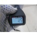 Дверь передняя левая Peugeot 206 1998-2012 256924 9002K5 Дверь передняя левая Peugeot 206 1998-2012 256924 9002K5
