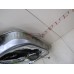 Дверь передняя левая Peugeot 206 1998-2012 256924 9002K5 Дверь передняя левая Peugeot 206 1998-2012 256924 9002K5