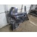 Крыло заднее правое VW Touareg 2002-2010 256892 7L6809844A Крыло заднее правое VW Touareg 2002-2010 256892 7L6809844A