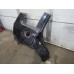 Крыло заднее правое VW Touareg 2002-2010 256892 7L6809844A Крыло заднее правое VW Touareg 2002-2010 256892 7L6809844A
