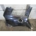 Крыло заднее правое VW Touareg 2002-2010 256892 7L6809844A Крыло заднее правое VW Touareg 2002-2010 256892 7L6809844A