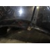 Крыло заднее правое VW Touareg 2002-2010 256892 7L6809844A Крыло заднее правое VW Touareg 2002-2010 256892 7L6809844A