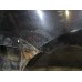 Крыло заднее правое VW Touareg 2002-2010 256892 7L6809844A Крыло заднее правое VW Touareg 2002-2010 256892 7L6809844A