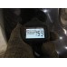 Крыло заднее правое VW Touareg 2002-2010 256892 7L6809844A Крыло заднее правое VW Touareg 2002-2010 256892 7L6809844A