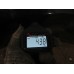 Крыло заднее правое VW Touareg 2002-2010 256892 7L6809844A Крыло заднее правое VW Touareg 2002-2010 256892 7L6809844A