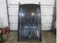 Крыша VW Touareg 2002-2010 256893 7L6817101E