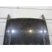 Крыша VW Touareg 2002-2010 256893 7L6817101E Крыша VW Touareg 2002-2010 256893 7L6817101E