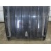 Крыша VW Touareg 2002-2010 256893 7L6817101E Крыша VW Touareg 2002-2010 256893 7L6817101E