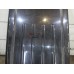 Крыша VW Touareg 2002-2010 256893 7L6817101E Крыша VW Touareg 2002-2010 256893 7L6817101E