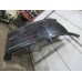 Крыша VW Touareg 2002-2010 256893 7L6817101E Крыша VW Touareg 2002-2010 256893 7L6817101E