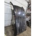 Крыша VW Touareg 2002-2010 256893 7L6817101E Крыша VW Touareg 2002-2010 256893 7L6817101E