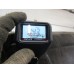 Крыша VW Touareg 2002-2010 256893 7L6817101E Крыша VW Touareg 2002-2010 256893 7L6817101E