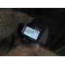 Крыша VW Touareg 2002-2010 256893 7L6817101E Крыша VW Touareg 2002-2010 256893 7L6817101E