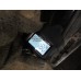 Крыша VW Touareg 2002-2010 256893 7L6817101E Крыша VW Touareg 2002-2010 256893 7L6817101E