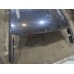 Крыша VW Touareg 2002-2010 256893 7L6817101E Крыша VW Touareg 2002-2010 256893 7L6817101E