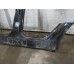 Порог левый BMW X5 E53 2000-2007 256911 41218262653 Порог левый BMW X5 E53 2000-2007 256911 41218262653