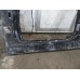 Порог левый BMW X5 E53 2000-2007 256911 41218262653 Порог левый BMW X5 E53 2000-2007 256911 41218262653