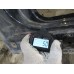 Порог левый BMW X5 E53 2000-2007 256911 41218262653 Порог левый BMW X5 E53 2000-2007 256911 41218262653