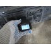 Порог левый BMW X5 E53 2000-2007 256911 41218262653 Порог левый BMW X5 E53 2000-2007 256911 41218262653