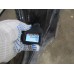Порог левый BMW X5 E53 2000-2007 256911 41218262653 Порог левый BMW X5 E53 2000-2007 256911 41218262653