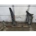 Порог левый BMW X5 E53 2000-2007 256911 41218262653 Порог левый BMW X5 E53 2000-2007 256911 41218262653