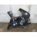 Крыло заднее левое BMW X5 E53 2000-2007 256913 41217129093