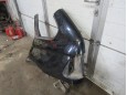  Крыло заднее левое BMW X5 E53 2000-2007 256913 41217129093