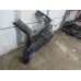 Крыло заднее левое BMW X5 E53 2000-2007 256913 41217129093