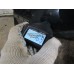 Крыло заднее левое BMW X5 E53 2000-2007 256913 41217129093