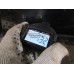 Крыло заднее левое BMW X5 E53 2000-2007 256913 41217129093