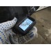 Крыло заднее левое BMW X5 E53 2000-2007 256913 41217129093