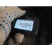 Крыло заднее левое BMW X5 E53 2000-2007 256913 41217129093